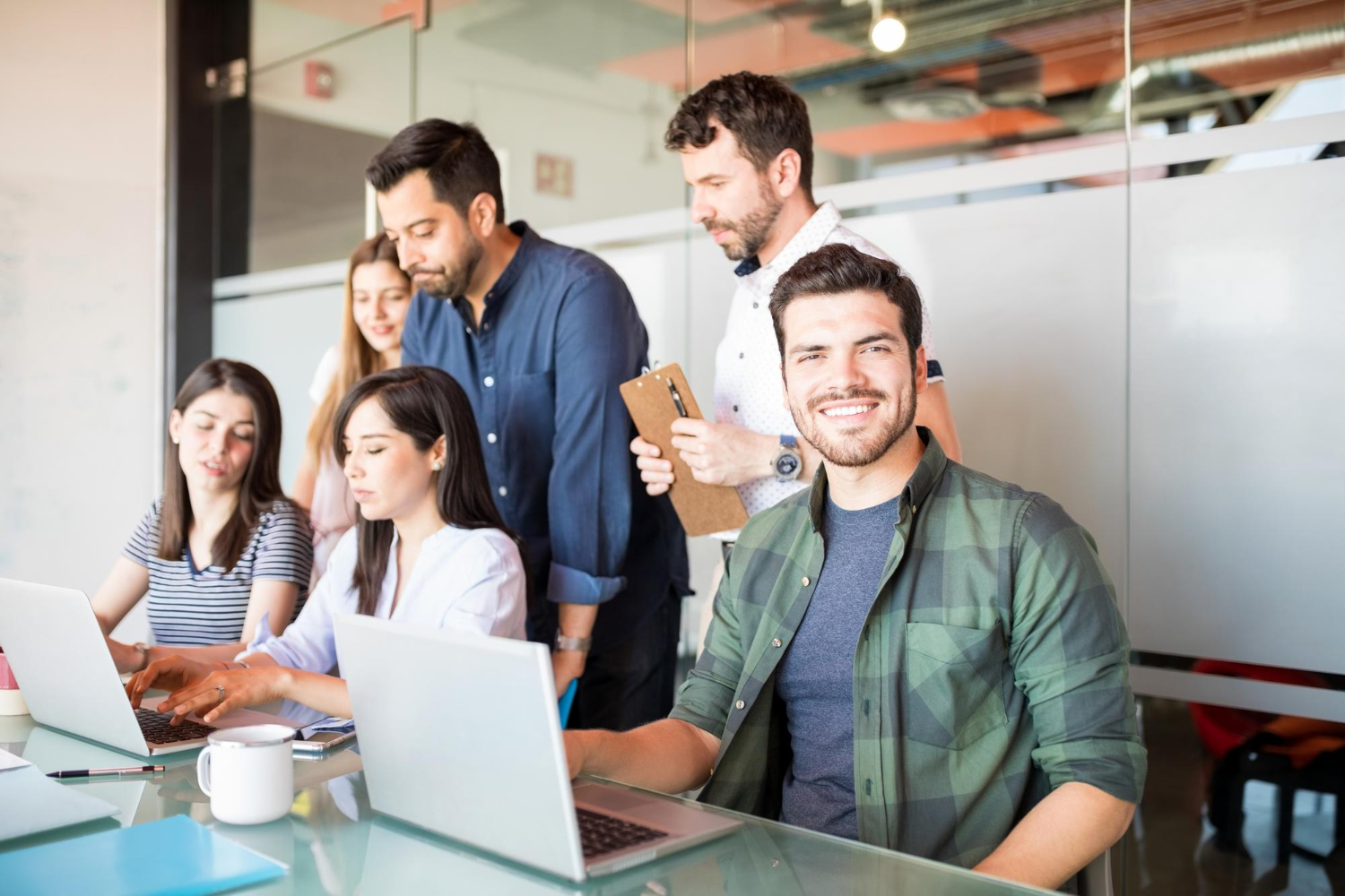 Business Networking Zoom (BNZ)