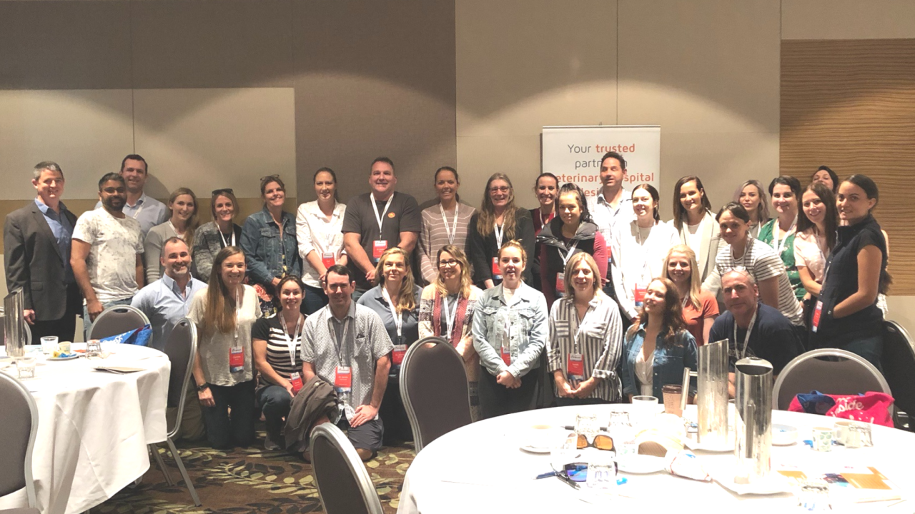 How do you get more value from Your Network?